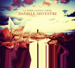 Daniele Silvestri - Tutti matti (Radio Date: 28-06-2019)