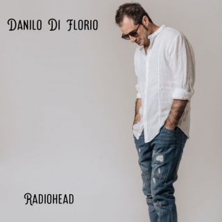 Danilo Di Florio - Radiohead (Radio Date: 20-03-2024)