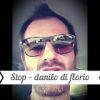 DANILO DI FLORIO - Stop