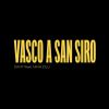 DANTI - Vasco A San Siro (feat. Nina Zilli)