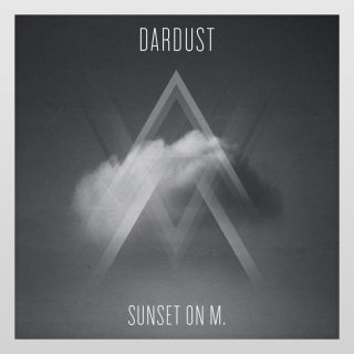 Dardust - Sunset on M. (Radio Date: 05-02-2015)