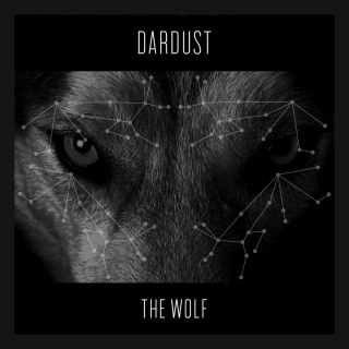 Dardust - The Wolf (Radio Date: 15-01-2016)