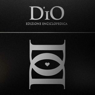 Dargen D'amico - Amo Milano (Radio Date: 12-12-2014)