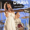 D'ARIA - Canzone appassiunata (feat. Marco Bruno & Namarà)