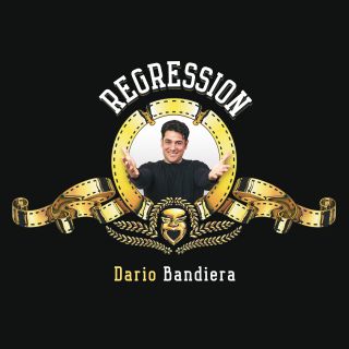 Dario Bandiera - Regression (Radio Date: 26-07-2019)