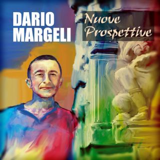 Dario Margeli - Nuove prospettive (Radio Date: 25-02-2019)