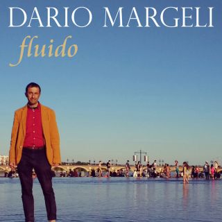 Dario Margeli - Fluido (Radio Date: 31-10-2018)