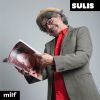 DARIO SULIS - Milf