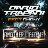 DARIO TRAPANI - Another Lifetime (feat. Dhany)