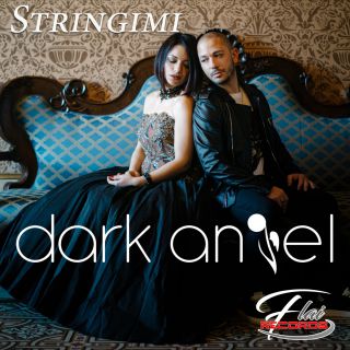 Dark Angel - Stringimi (Radio Date: 05-07-2019)