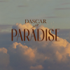 DASCAR - Paradise