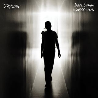 Dave Gahan & Soulsavers - The Dark End Of The Street (Radio Date: 12-11-2021)