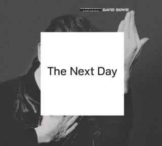 David Bowie - I'd Rather Be High (Radio Date: 09-12-2013)