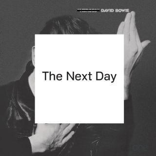 David Bowie - Valentine's Day (Radio Date: 02-08-2013)
