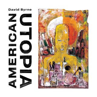 David Byrne - Everybody's Coming To My House