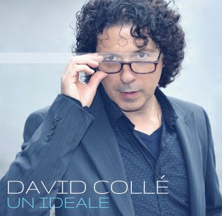 David Collè - Un ideale (Radio Date: 03-10-2016)
