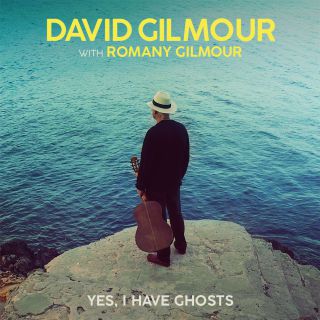 David Gilmour - Yes, I Have Ghosts (Radio Date: 03-07-2020)