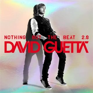 David Guetta: da oggi nei negozi e in digitale "Nothing But The Beat 2.0", l'album che celebra un anno di successi. Il 15 settembre protagonista dell’iTunes Festival di Londra
