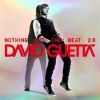 DAVID GUETTA - She Wolf (Falling to Pieces) (feat. Sia)