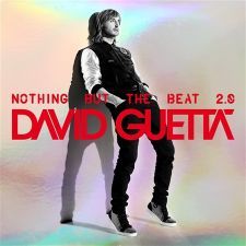 David Guetta: nel nuovo singolo inedito She Wolf, in radio da oggi, rinnova la sua collaborazione con Sia