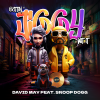 DAVID MAY - Gettin' Jiggy Wit It (feat. Snoop Dogg)
