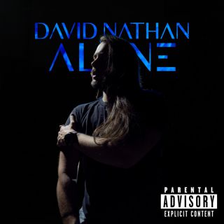 David Nathan - Alone (Radio Date: 28-07-2023)