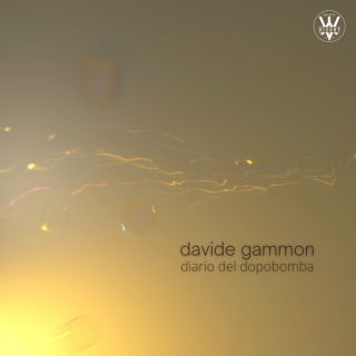 Davide Gammon - Diario del dopobombaa (Radio Date: 20-05-2022)