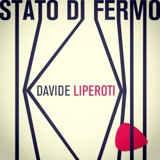 Davide Liperoti - Stato di fermo (Radio Date: 26-05-2017)