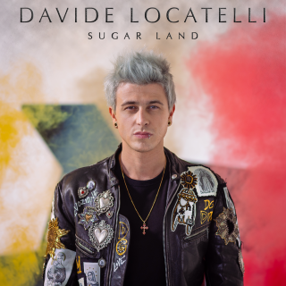 Davide Locatelli - Sugar Land (Radio Date: 24-05-2019)