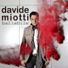 DAVIDE MIOTTI - Ballabile