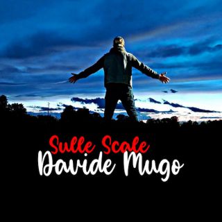 Davide Mugo - Sulle Scale (Radio Date: 21-04-2021)