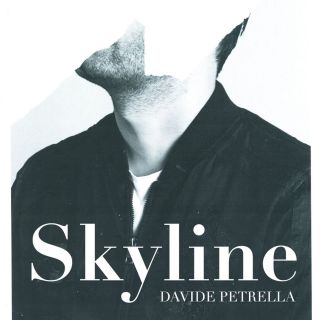 Davide Petrella - Skyline (Radio Date: 27-10-2017)