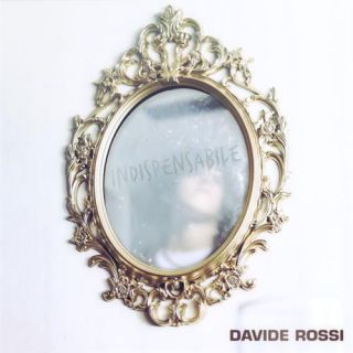 Davide Rossi - Indispensabile (Radio Date: 26-11-2021)