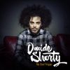 DAVIDE SHORTY - My Soul Trigger