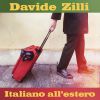 DAVIDE ZILLI - Italiano all'estero