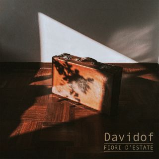 Davidof - Fiori D'estate (Radio Date: 30-09-2020)