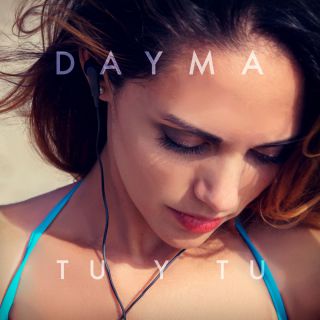 Dayma - Tu Y Tu (Radio Date: 11-06-2018)