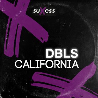 DBLS - California (Radio Date: 08-10-2021)