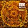 DDG - Chaos
