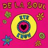 DE LA SOUL - Eye Know (feat. Otis Redding)