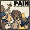 DE LA SOUL - Pain (feat. Snoop Dogg)