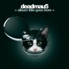 DEADMAU5 - Channel 42 (feat. Wolfgang Gartner)
