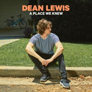 Dean Lewis - Stay Awake (Radio Date: 10-05-2019)