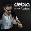 DEBLA - Love Potion (80's)