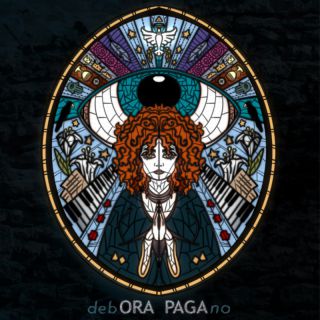 Debora Pagano - Ora paga (Radio Date: 31-03-2023)