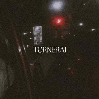 DECADEENZA - TORNERAI (feat. colocasia) (Radio Date: 12-01-2024)