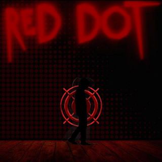 DECADEENZA - RED DOT (feat. nxway & doccalen) (Radio Date: 06-10-2023)