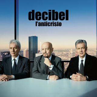 Decibel - Lettera dal Duca (Radio Date: 07-02-2018)