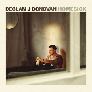 Declan J Donovan - Homesick (Radio Date: 06-12-2019)