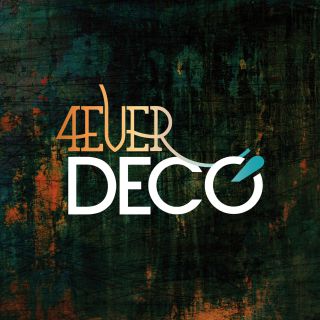 Deco' - 4Ever (Radio Date: 21-10-2013)